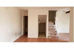 1627 Shaker Cir, Wellington, FL 33414, Sold 10/02/18