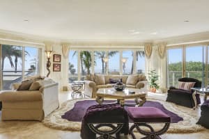 3920 N Ocean Dr #2b, Riviera Beach, FL 33404, Sold 10/11/18