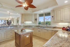 3920 N Ocean Dr #2b, Riviera Beach, FL 33404, Sold 10/11/18