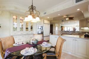 3920 N Ocean Dr #2b, Riviera Beach, FL 33404, Sold 10/11/18