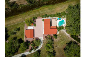 2984 Deer Run Trail, Loxahatchee, FL 33470, Sold 07/03/18