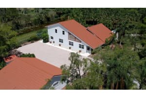 2984 Deer Run Trail, Loxahatchee, FL 33470, Sold 07/03/18