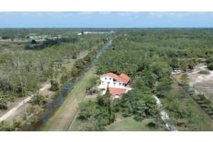 2984 Deer Run Trail, Loxahatchee, FL 33470, Sold 07/03/18