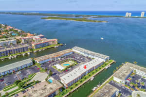 110 Shore Ct, North Palm Beach, FL 33408, Sold 09/28/18