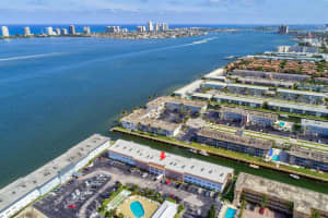 110 Shore Ct, North Palm Beach, FL 33408, Sold 09/28/18