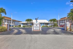 110 Shore Ct, North Palm Beach, FL 33408, Sold 09/28/18