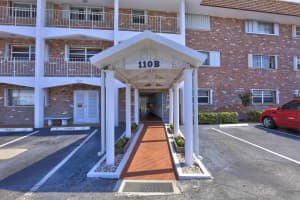 110 Shore Ct, North Palm Beach, FL 33408, Sold 09/28/18