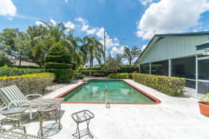 650 East Dr, Delray Beach, FL 33445, Sold 09/27/18