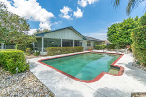 650 East Dr, Delray Beach, FL 33445, Sold 09/27/18