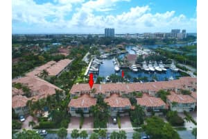 1440 Harbour Point Dr, West Palm Beach, FL 33410, Sold 10/02/18