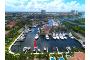 1440 Harbour Point Dr, West Palm Beach, FL 33410, Sold 10/02/18