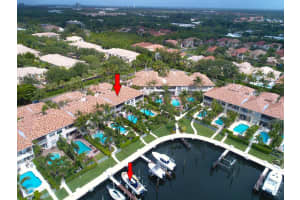 1440 Harbour Point Dr, West Palm Beach, FL 33410, Sold 10/02/18