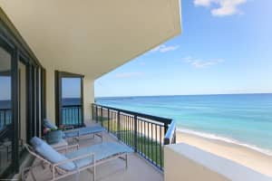 3140 S Ocean Blvd, Palm Beach, FL 33480, Sold 05/11/18