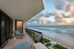 3140 S Ocean Blvd, Palm Beach, FL 33480, Sold 05/11/18