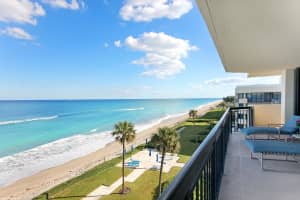 3140 S Ocean Blvd, Palm Beach, FL 33480, Sold 05/11/18