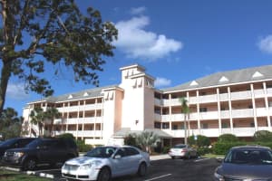 353 US-1 APT F408, Jupiter, FL 33477, Sold 06/29/18