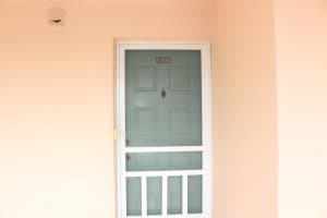 353 US-1 APT F408, Jupiter, FL 33477, Sold 06/29/18