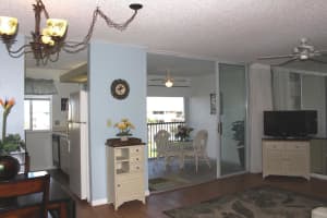 353 US-1 APT F408, Jupiter, FL 33477, Sold 06/29/18