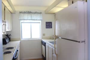 353 US-1 APT F408, Jupiter, FL 33477, Sold 06/29/18