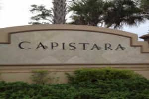 4646 Capital Dr, Lake Worth, FL 33463, Sold 06/05/18