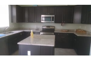 4646 Capital Dr, Lake Worth, FL 33463, Sold 06/05/18