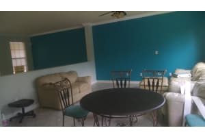 4646 Capital Dr, Lake Worth, FL 33463, Sold 06/05/18