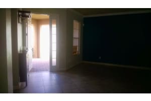 4646 Capital Dr, Lake Worth, FL 33463, Sold 06/05/18
