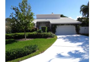 6910 NW 2nd Terrace, Boca Raton, FL 33487, Sold 07/31/18