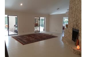 6910 NW 2nd Terrace, Boca Raton, FL 33487, Sold 07/31/18