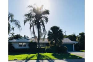 289 NW 11th Ave, Boca Raton, FL 33486, Sold 08/03/18