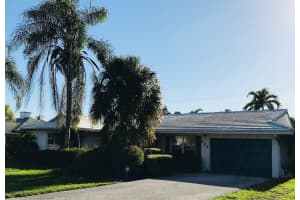 289 NW 11th Ave, Boca Raton, FL 33486, Sold 08/03/18
