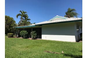 289 NW 11th Ave, Boca Raton, FL 33486, Sold 08/03/18