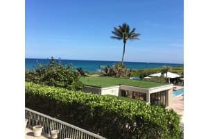 3250 S Ocean Blvd #210n, Palm Beach, FL 33480, Sold 07/26/18