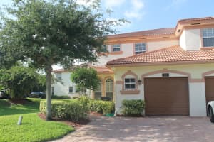 16170 Poppy Seed Cir, Delray Beach, FL 33484, Sold 01/16/19