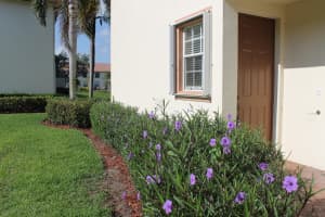 16170 Poppy Seed Cir, Delray Beach, FL 33484, Sold 01/16/19