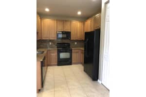 16170 Poppy Seed Cir, Delray Beach, FL 33484, Sold 01/16/19