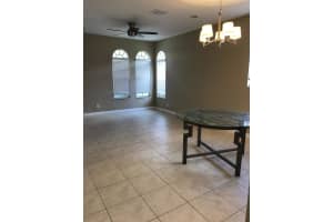 16170 Poppy Seed Cir, Delray Beach, FL 33484, Sold 01/16/19