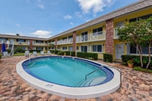 1001 NE 8th Ave, Delray Beach, FL 33483, Sold 10/02/18