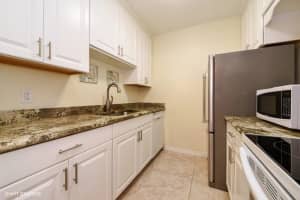 1001 NE 8th Ave, Delray Beach, FL 33483, Sold 10/02/18