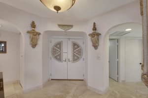 5250 N Ocean Dr #4n, Riviera Beach, FL 33404, Sold 01/04/19