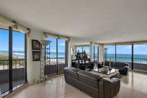5250 N Ocean Dr #4n, Riviera Beach, FL 33404, Sold 01/04/19