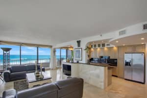 5250 N Ocean Dr #4n, Riviera Beach, FL 33404, Sold 01/04/19