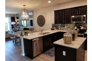 10312 Wellington Parc Dr, Wellington, FL 33449, Sold 07/12/18