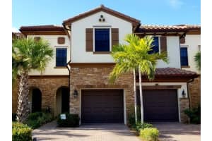 10312 Wellington Parc Dr, Wellington, FL 33449, Sold 07/12/18