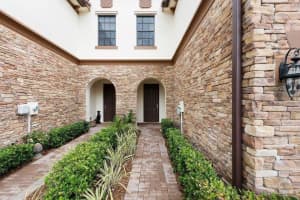 10312 Wellington Parc Dr, Wellington, FL 33449, Sold 07/12/18