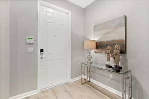 10312 Wellington Parc Dr, Wellington, FL 33449, Sold 07/12/18