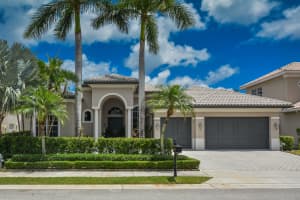 4944 NW 23 Ct, Boca Raton, FL 33431, Sold 11/15/18