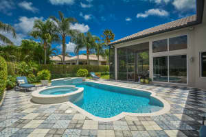 4944 NW 23 Ct, Boca Raton, FL 33431, Sold 11/15/18