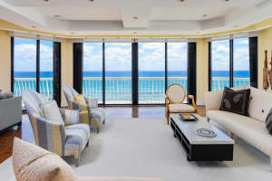 2100 S Ocean Blvd #408n, Palm Beach, FL 33480, Sold 05/16/19