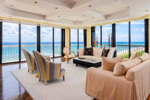 2100 S Ocean Blvd #408n, Palm Beach, FL 33480, Sold 05/16/19